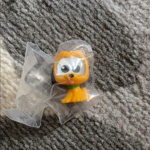 Disney Doorables Series 4 Pluto